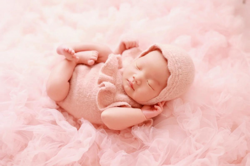 沭阳孕妇几个月做检查