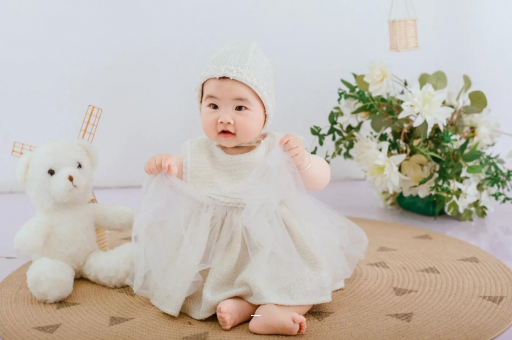 沭阳孕妇什么时候做唐筛