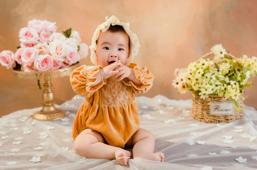 沭阳孕妇总铁结合力偏高