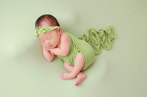 沭阳孕妇为什么那么热