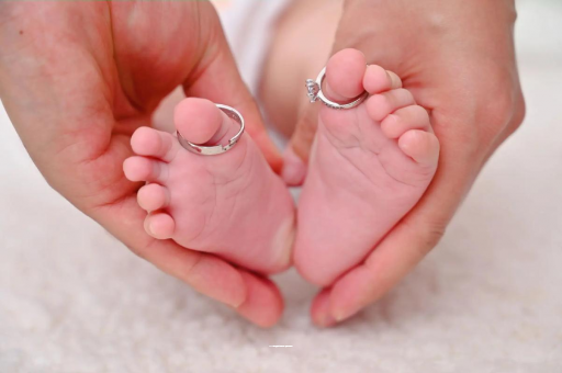 沭阳孕妇几个月有胎心