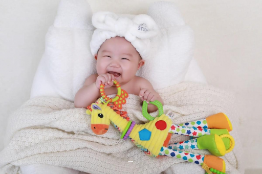 沭阳宝宝37算发烧吗 沭阳宝宝37算发烧吗